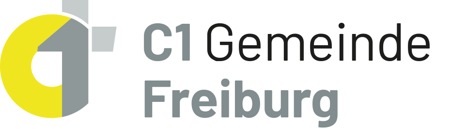 C1 Gemeinde Freiburg